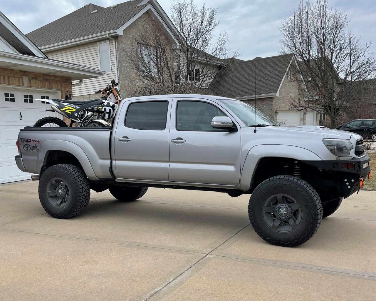 taco 2022 - 3.jpg