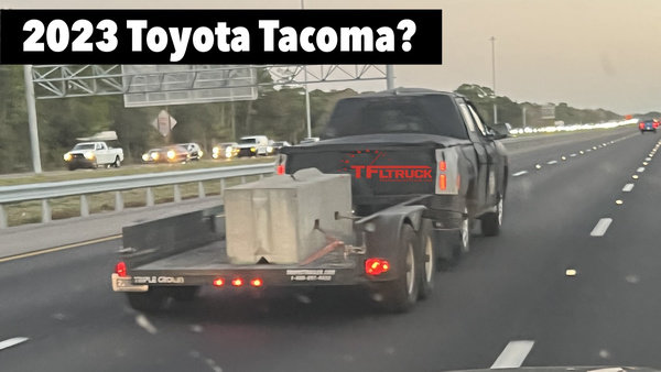 Taco 2023-toyota-tacoma-towing-trailer.jpg