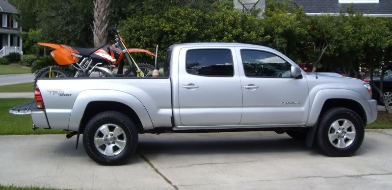Taco-20_de473c9b4be6e533909271cbbab9ccf03f8feaa9.jpg