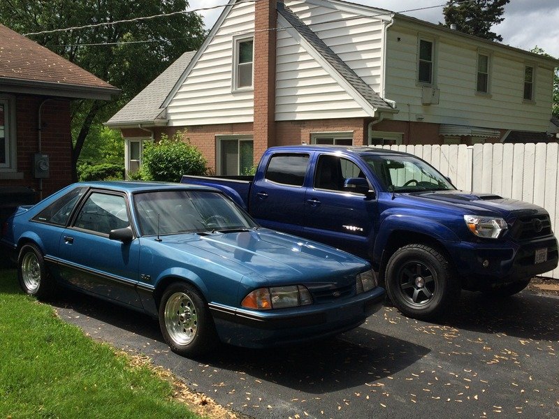 taco%20and%20stang_zpsfc9vbgjt_8422169877f8e79ab084d9a2d9cc81e9d782c504.jpg