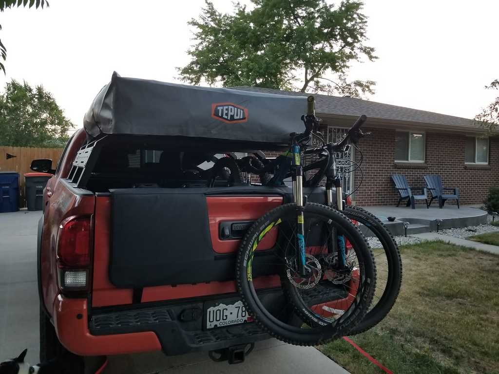 Taco%20bikes_zps7rs9szuf_aa7397c193bda5cce49caa16f39dde813af2b168.jpg