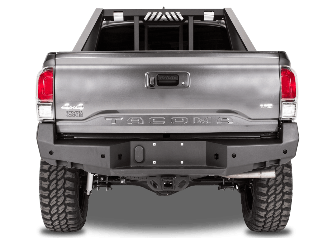 Taco%20bumper_zps8v2vtbmq_36a1ac7731901cfa64be46b932a0621f629473fb.png