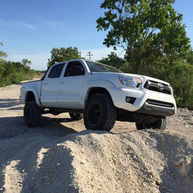 Taco%20Flex_zpshzc87w8v_42122ccf025d7017a6109bd28abd60f9a07222ee.jpg