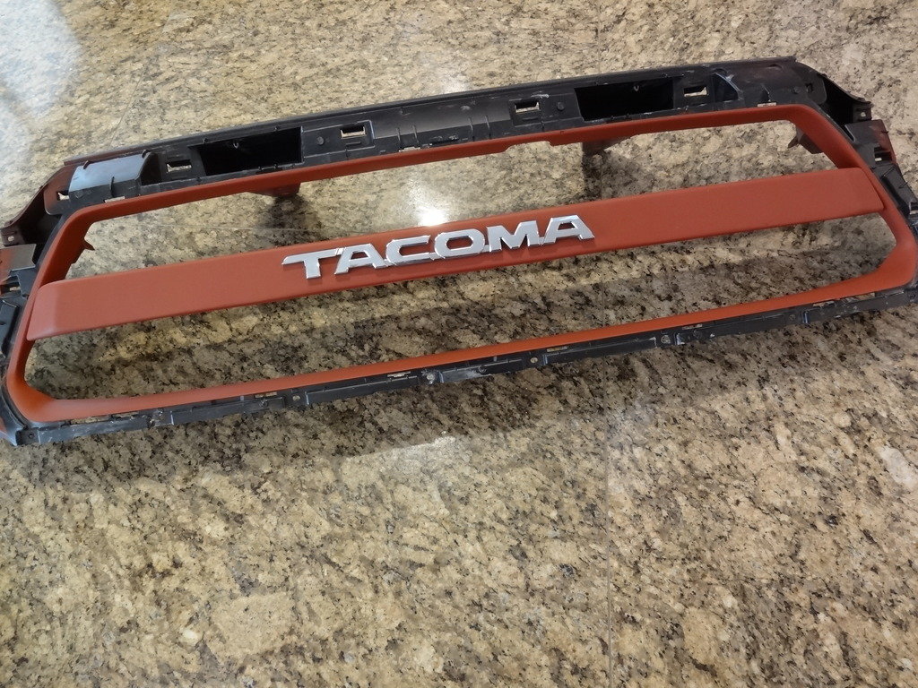 Taco%20Grill2_b2cce86eb17fe7cab20db72d3dd2527bebd11d4e.jpg