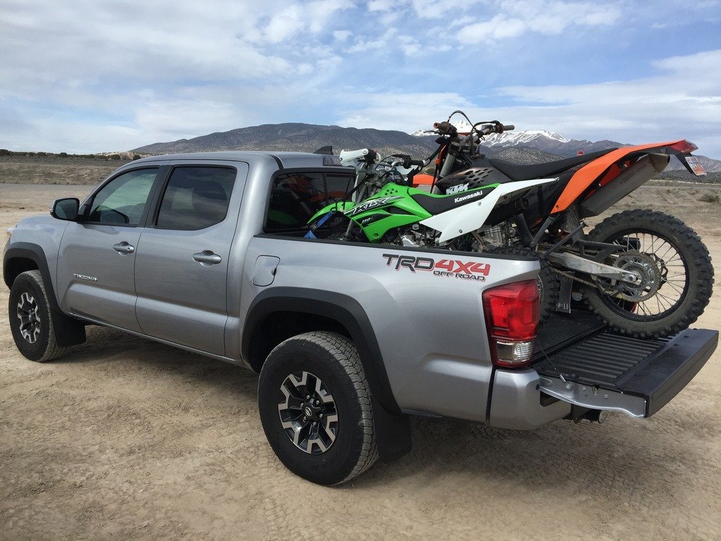 Taco%20with%20bikes_zpsilio4bl8_9ef1a30854774ed55bc1d776a569cad4fdb58c0c.jpg