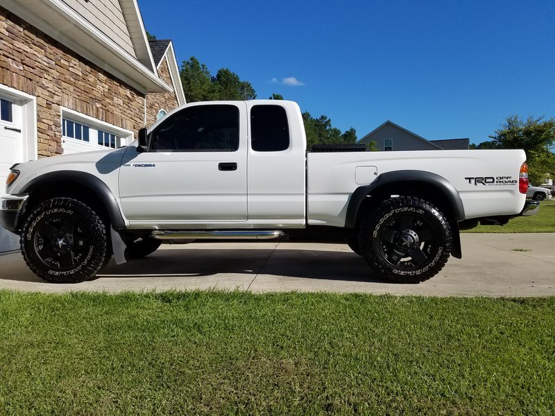 taco 21.jpg