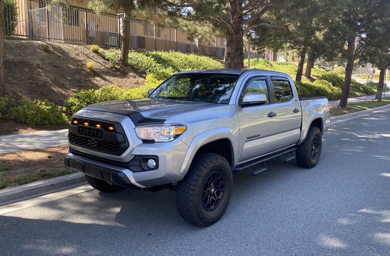 taco 21.jpg