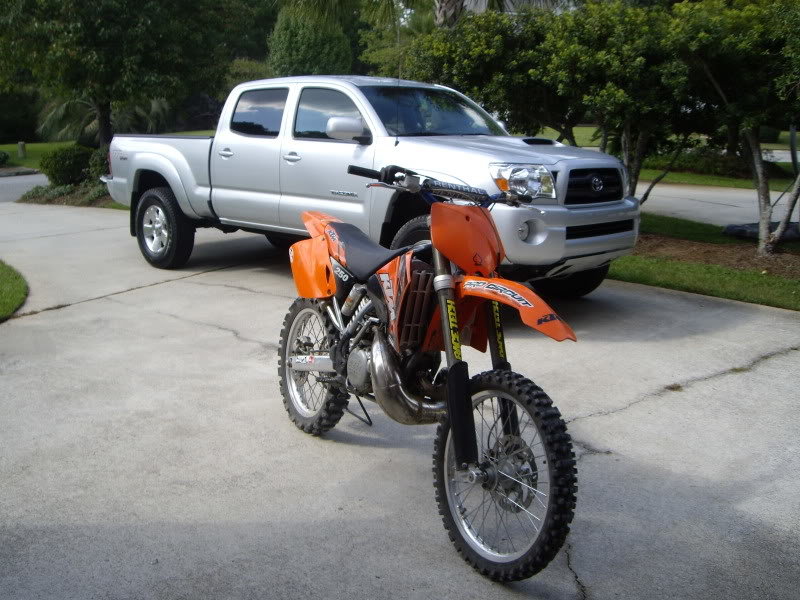 Taco-23_bef875d3676d69942549828a071f29091be92fdf.jpg