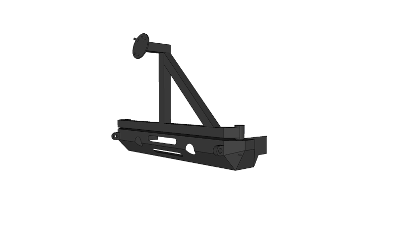 taco%2520brawler%25201_0f5a60127283bc3e25afb81a36183d7a98e0b3b7.png