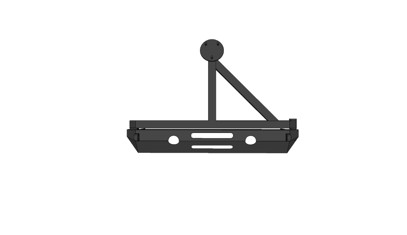 taco%2520brawler%25202_0b626b3234ccafe78dddee1c5ecad63c91120771.png
