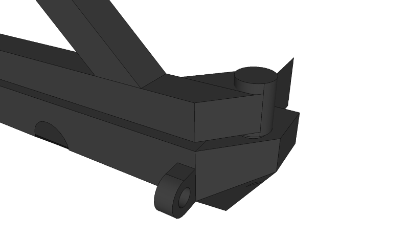 taco%2520brawler%2520hinge_cc15ed9575c3d3ec0a54b7acea0af4a113c43e2d.png