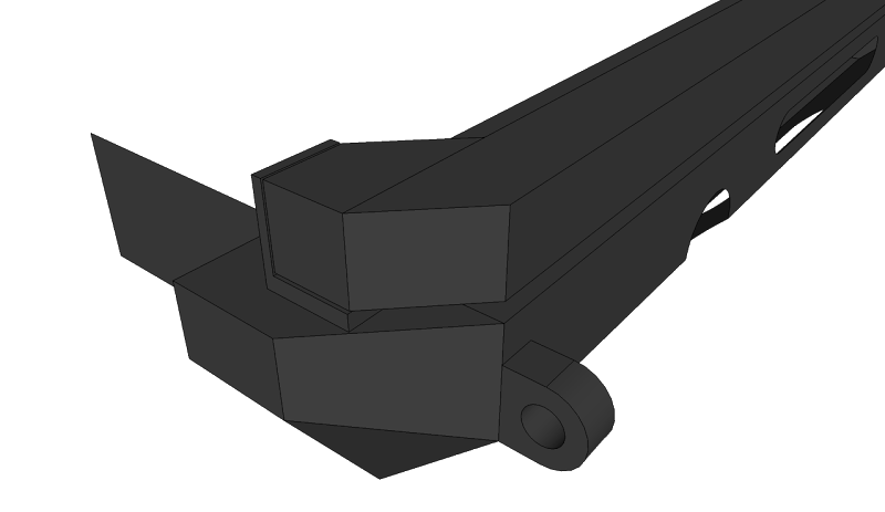 taco%2520brawler%2520latch_992835f643412f1de451a6f2c56d34b7684e7d91.png