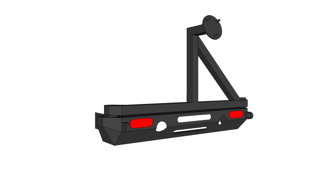 taco%2520brawler%2520tire%2520carrier_ae47ddea144e1b6bcb30d1b1473b6f0af378591d.png
