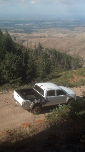taco%2520on%2520ridge%2520road_08ab44b5b0fb404c0cefa43487c3d3b7bc70e037.jpg