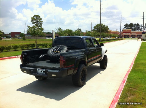 TACO%252520289_a74841a04c0c8ac729e0f91b6c5a03a3634805c8.jpg