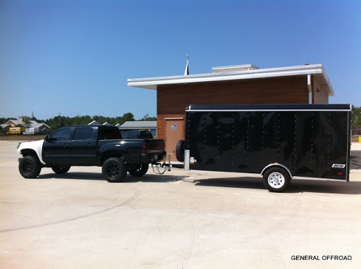 TACO%252520352_c5b720c58c9b11c7100fc2020b4159d93990e1cc.jpg