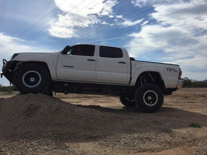TACO 27.jpg