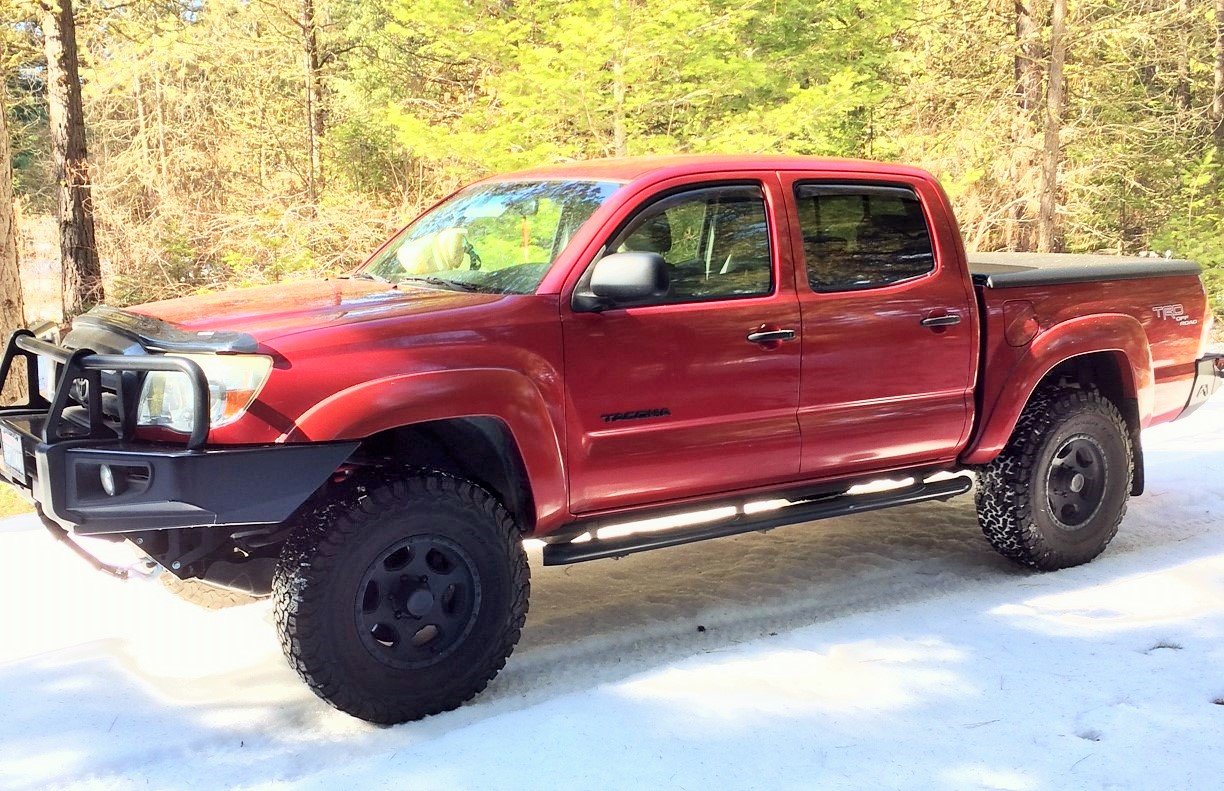 Taco 285s.jpg