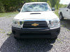 Taco%2BChevy%2BBadge%2BJustin%2BHenthorn_262734e465afbaff915a49671c6e514463d445bf.jpg