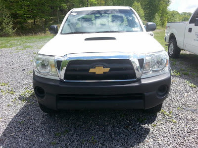 Taco%2BChevy%2BBadge%2BJustin%2BHenthorn_73258c7e55eb06ffb2e87dd3ce44b6b0eb52df23.jpg