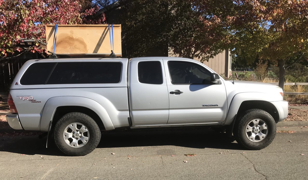 Taco 3:4 ton.jpg