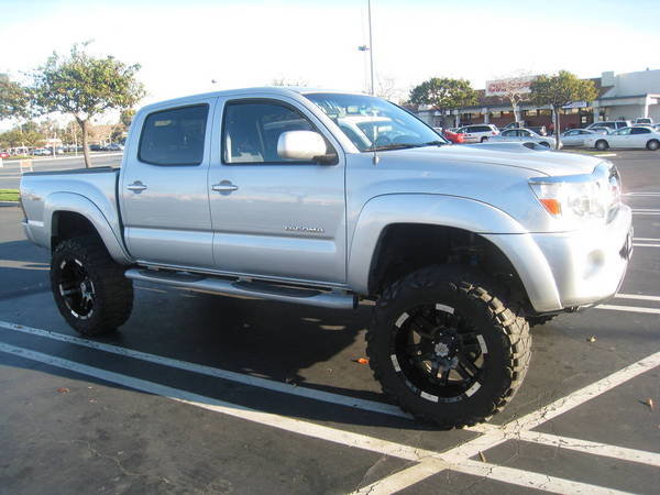 taco 3.jpg