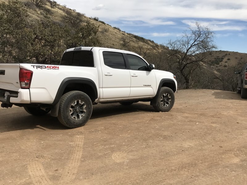 TACO 3.jpg