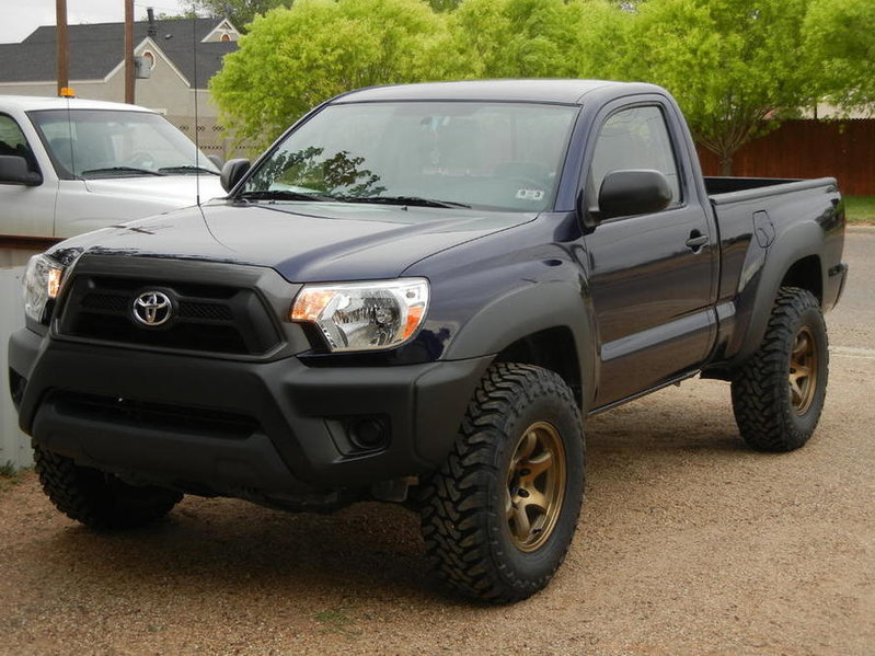 Taco 3.jpg