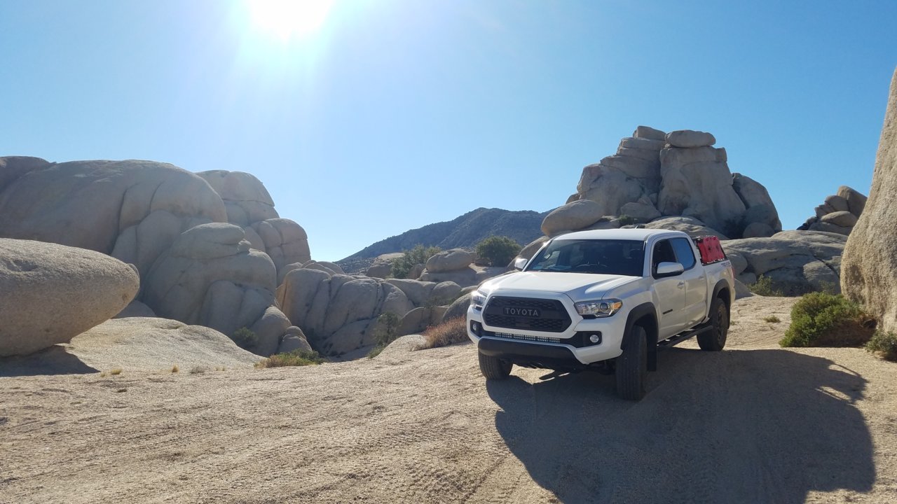 taco 3.jpg
