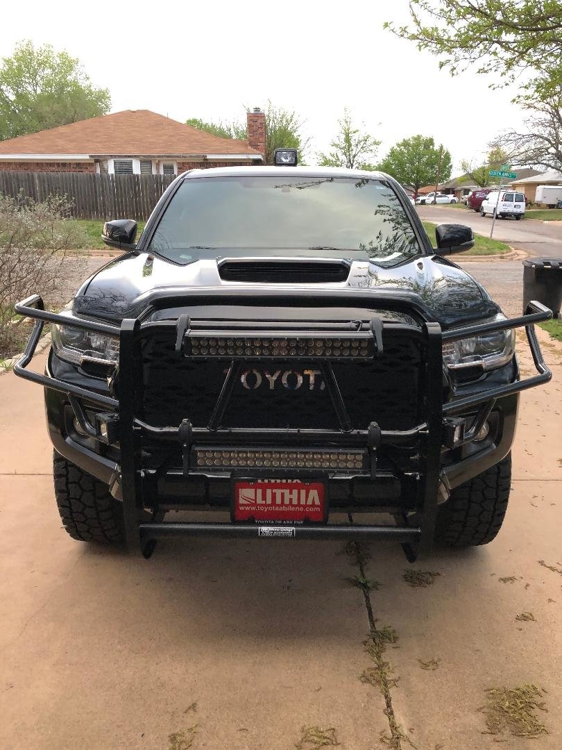 TACO 3.jpg