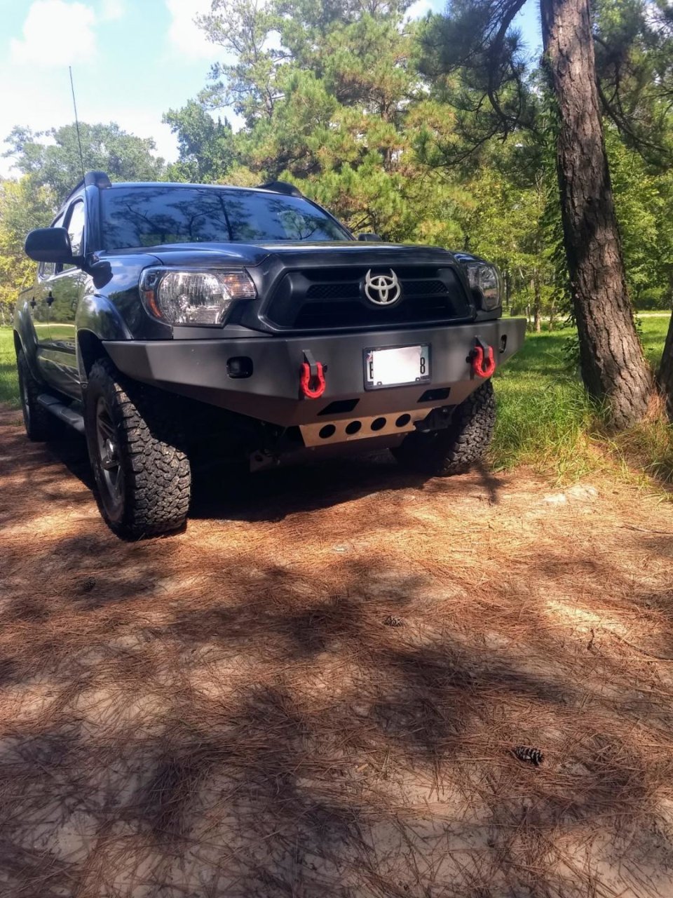 taco 3.jpg