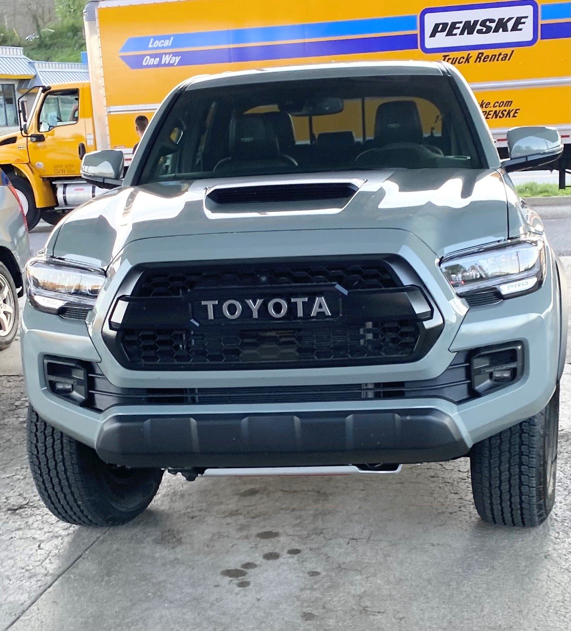 Taco 3.jpg