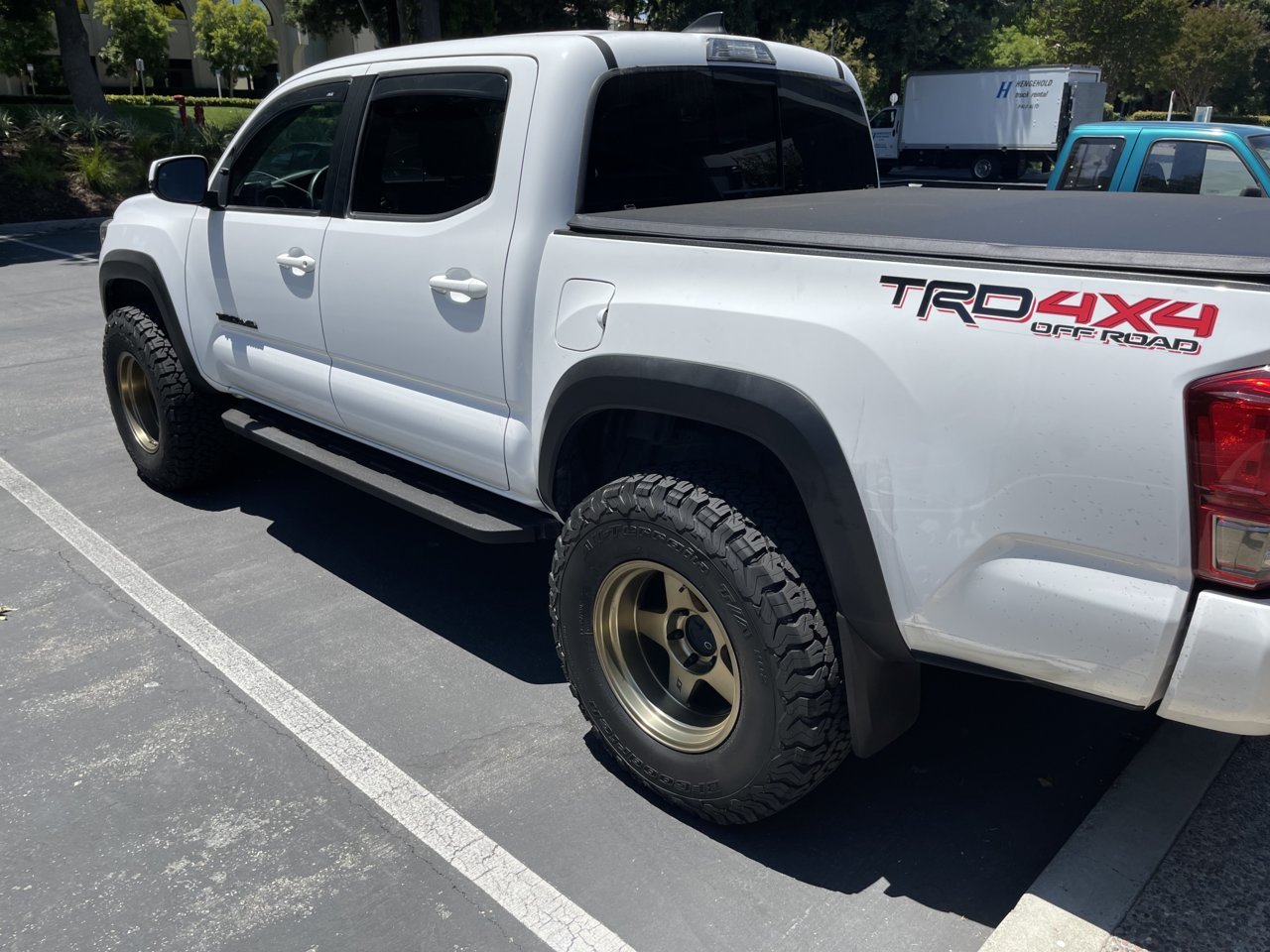 taco 3.jpg