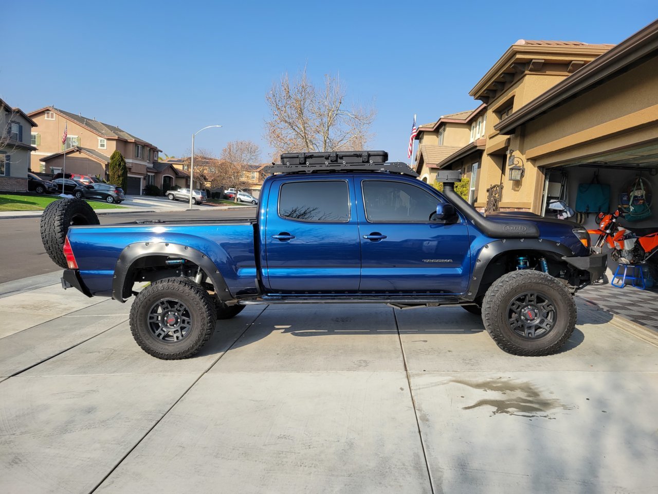 TACO 3.jpg