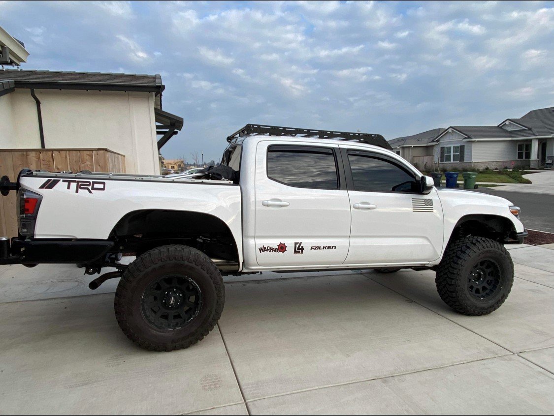 taco 3.jpg
