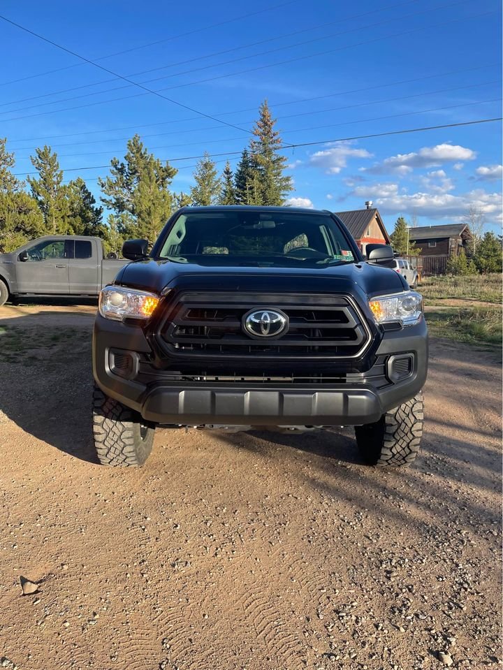 Taco 3.jpg