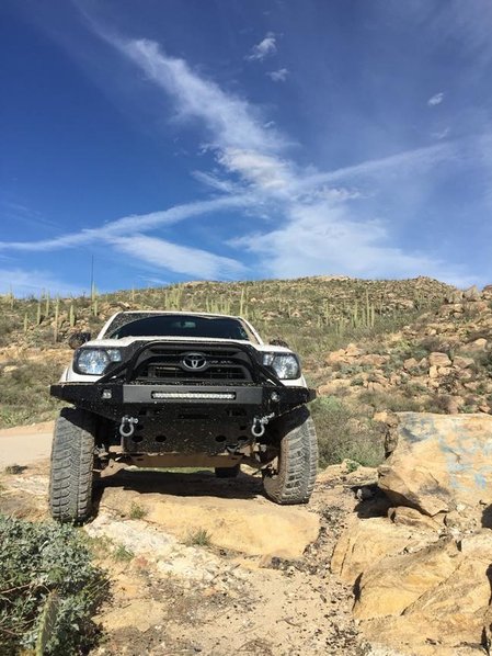 TACO 30.jpg