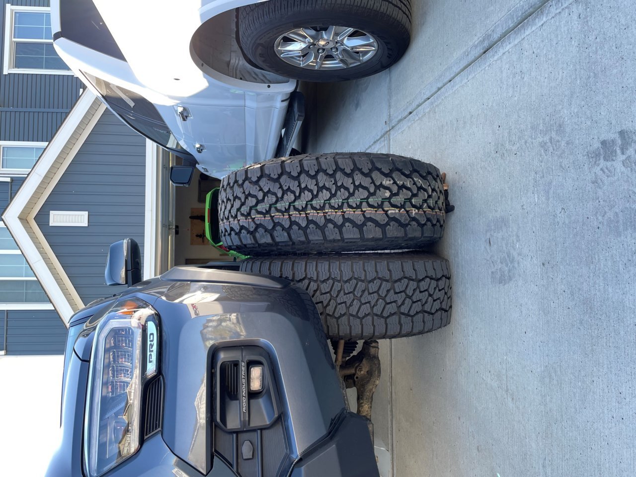 Taco 35 comparison.jpg