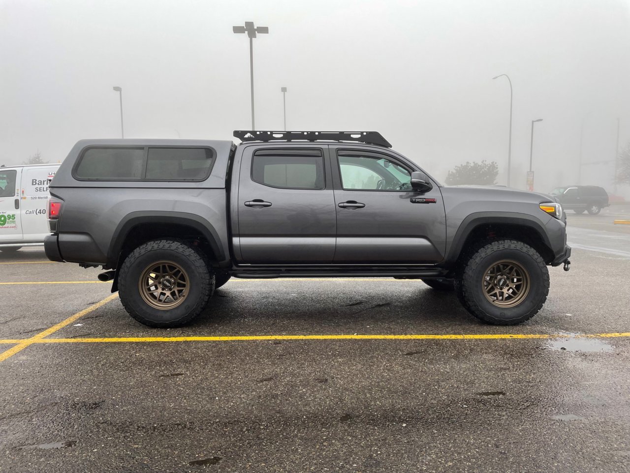 Taco 35.jpg