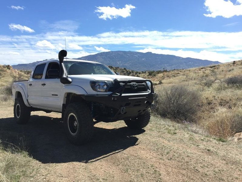 TACO 36.jpg