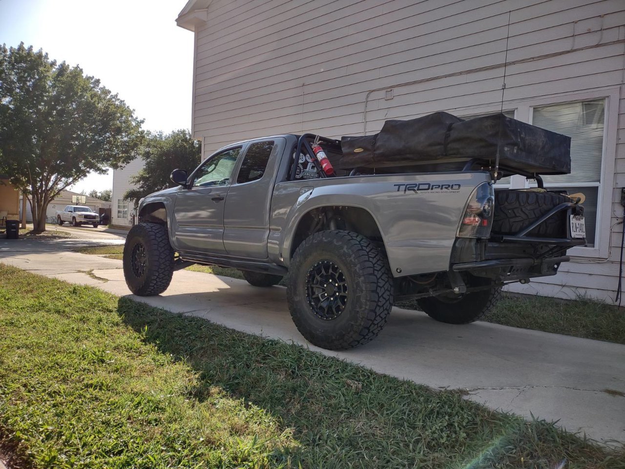 taco 37.jpg