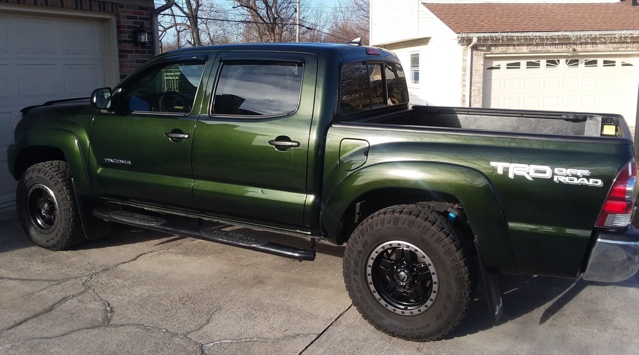 taco 4 (2).jpg