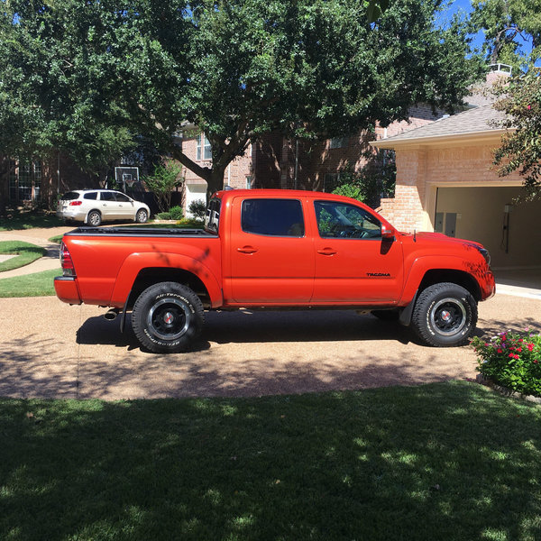 taco 4.jpg