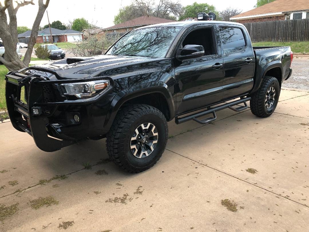 TACO 4.jpg