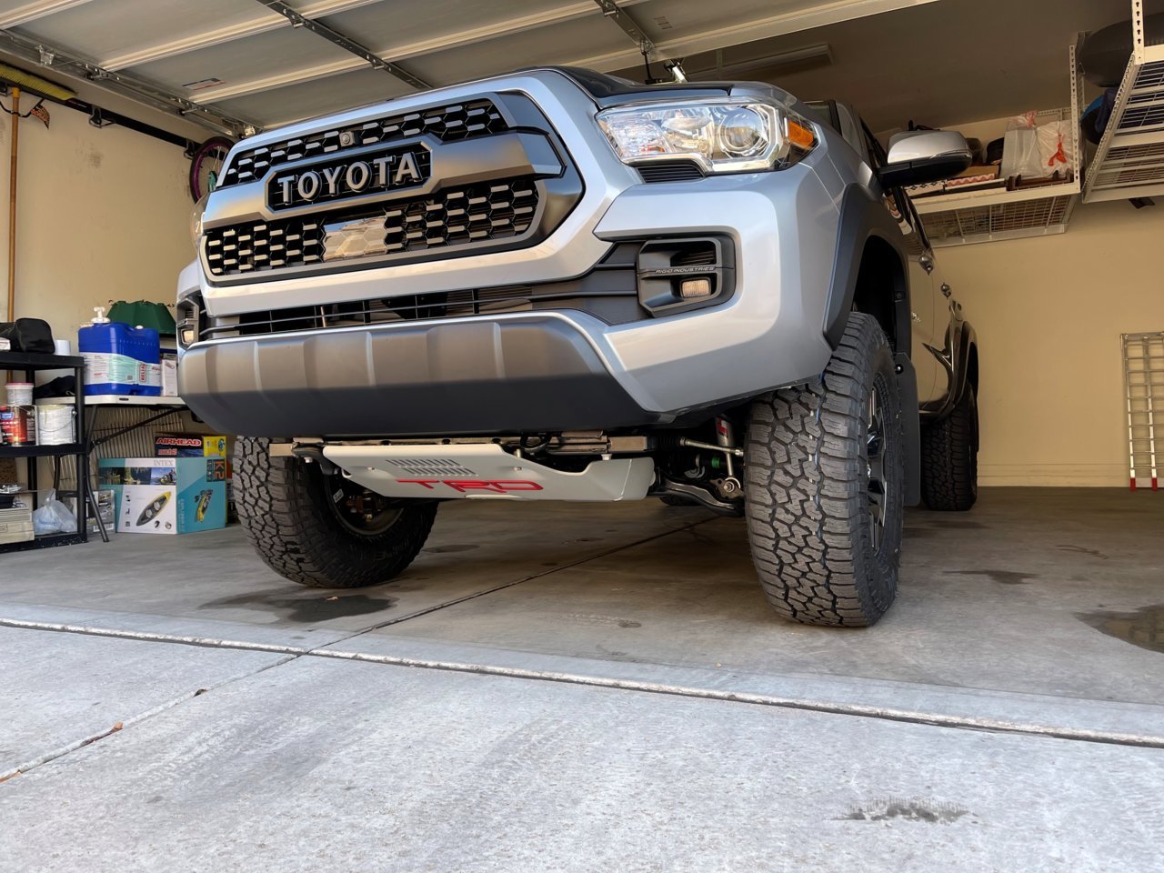 taco 4.jpg