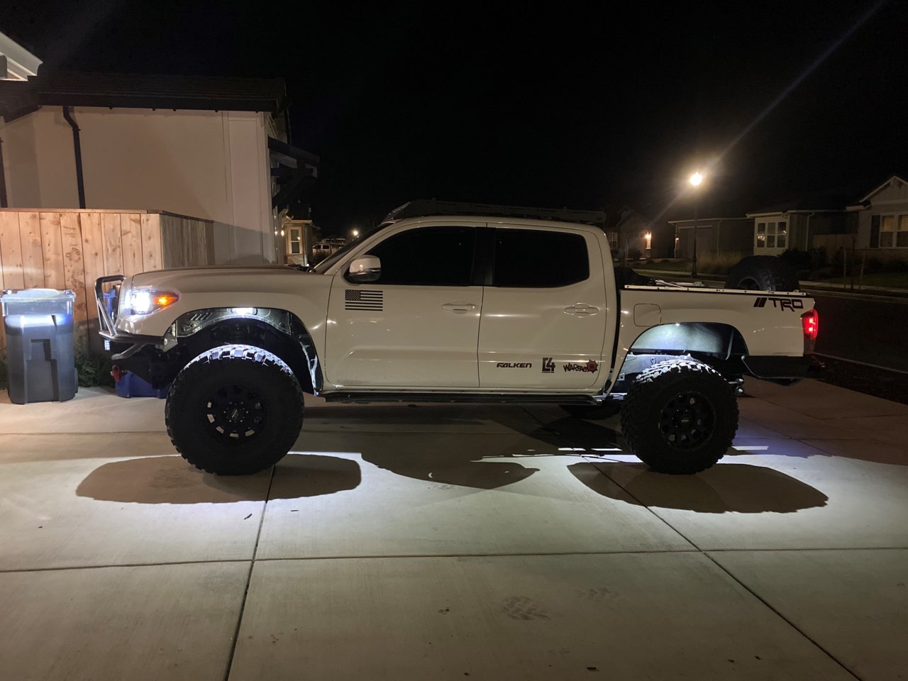 taco 4.jpg