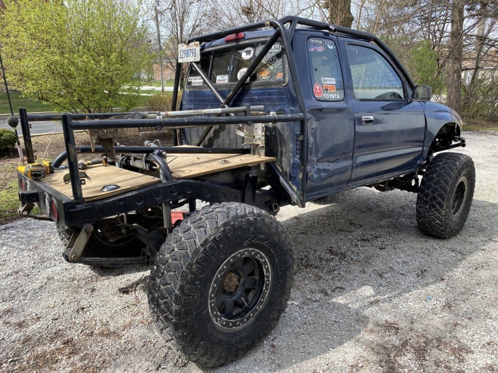 taco 4.jpg