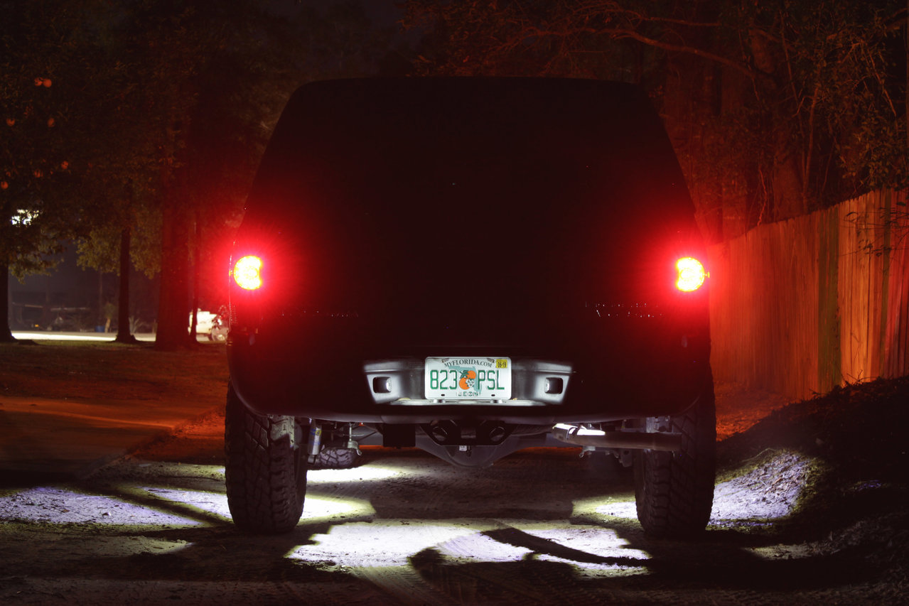 Taco-43.jpg