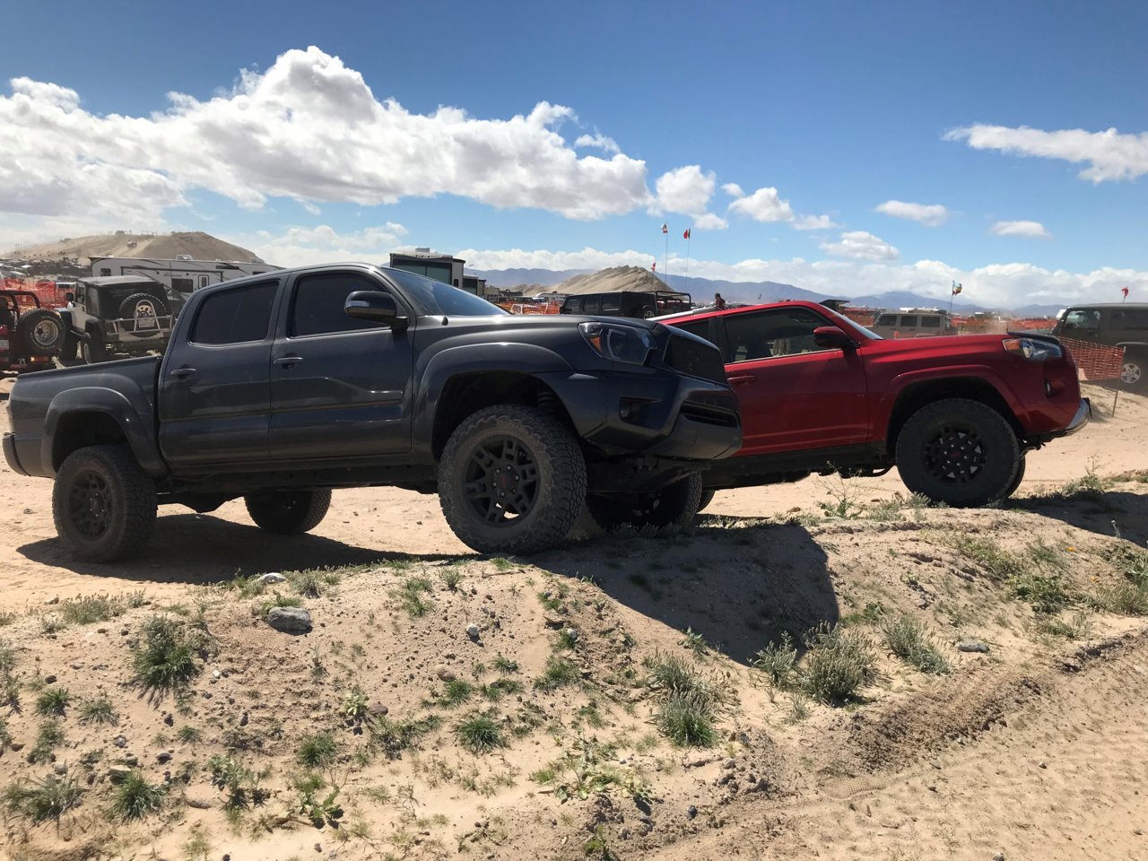 taco & 4R.jpg