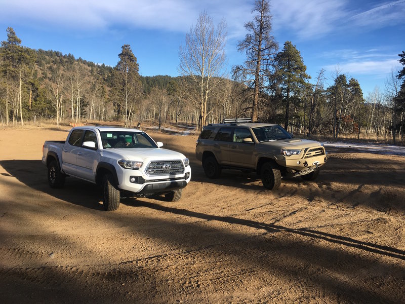 taco + 4runner.jpg